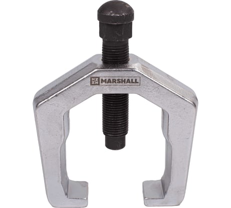 Съемник шаровых соединений MARSHALL 33 мм MR2508
