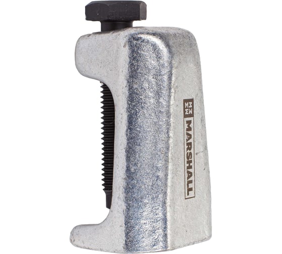 Съемник шаровых соединений MARSHALL 19 мм MR2509