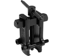 Съемник подшипников ТУНДРА 19 - 35 мм 9281893