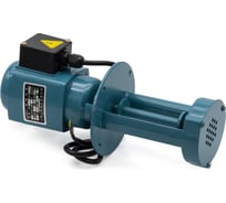 Насос для подачи СОЖ Tekna DB-12A Line nasos_db-12a