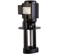 Насос для подачи СОЖ Tekna Line DOB-12 nasos_dob-12