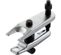 Съемник шаровых опор AV Steel 30мм AV-922042