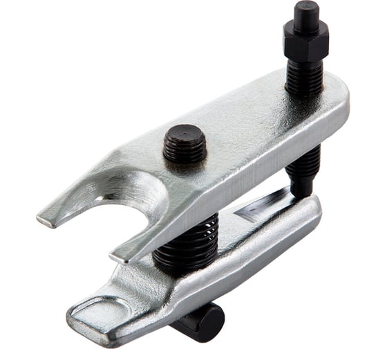 Съемник шаровых опор AV Steel 30мм AV-922042