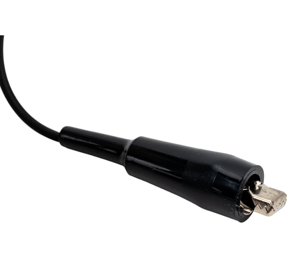 Тестер электросистемы автомобиля Jonnesway AR030046 12-42V 48809