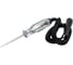 Тестер электросистемы автомобиля Jonnesway AR030046 12-42V 48809 1
