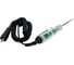 Тестер электросистемы автомобиля Jonnesway AR030046 12-42V 48809 2