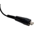 Тестер электросистемы автомобиля Jonnesway AR030046 12-42V 48809 4