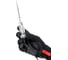 Тестер электросистемы автомобиля Jonnesway AR030046 12-42V 48809 5