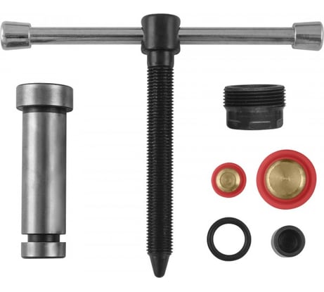 Ремонтный комплект Jonnesway AE310002RK для съемника AE310002 48728