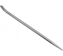 Монтажка KT TOOLS 1350 мм KA-2422Е