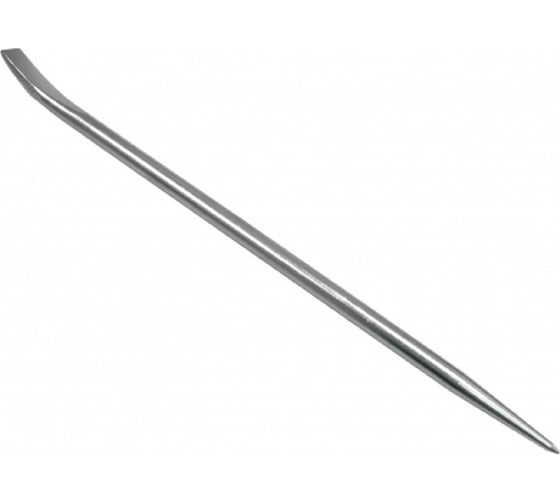 Монтажка KT TOOLS 1350 мм KA-2422Е