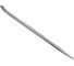 Монтажка KT TOOLS 1350 мм KA-2422Е 1