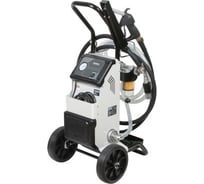 Фильтрующий блок PIUSI Filtroll Diesel F00506000