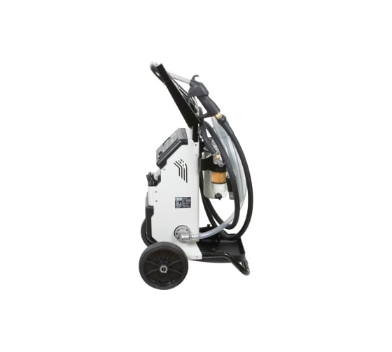 Фильтрующий блок PIUSI Filtroll Diesel F00506000