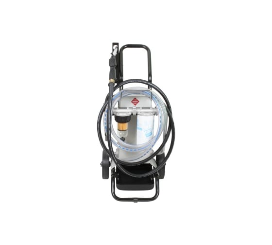 Фильтрующий блок PIUSI Filtroll Diesel F00506000
