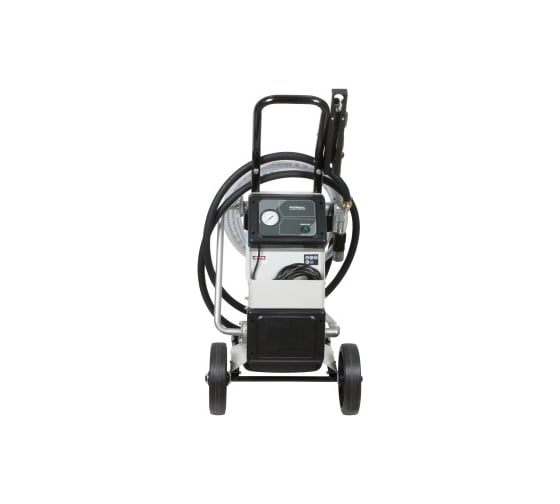 Фильтрующий блок PIUSI Filtroll Diesel F00506000