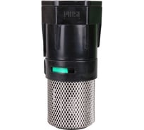 Донный клапан 1IN Gas PIUSI F1239905A