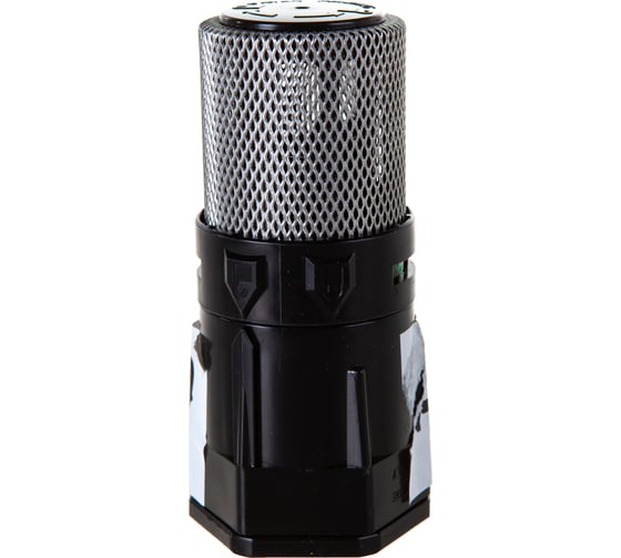 Донный клапан 1IN Gas PIUSI F1239905A