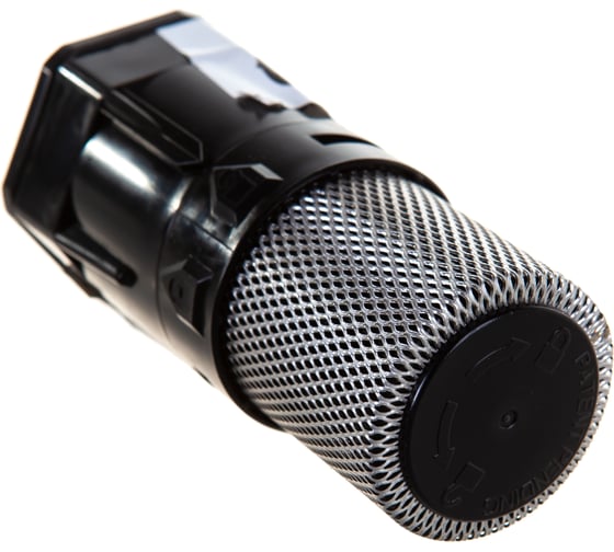 Донный клапан 1IN Gas PIUSI F1239905A