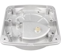 Крышка камеры для счетчика К33 PIUSI R0872500A