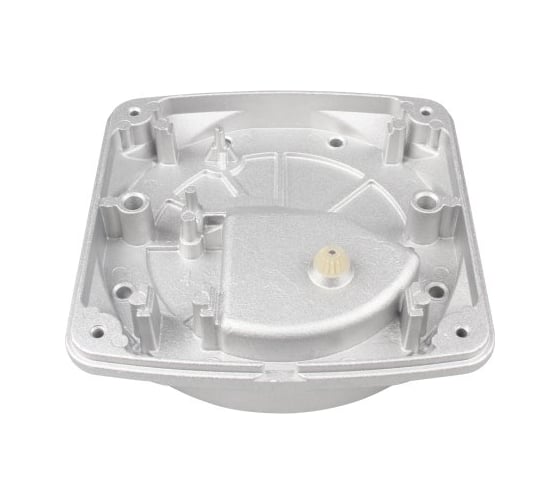 Крышка камеры для счетчика К33 PIUSI R0872500A 1