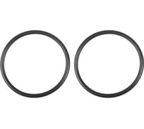 PIUSI О-кольцо R08417000