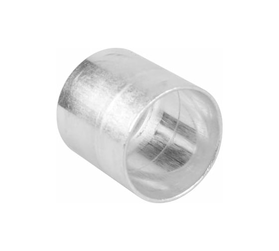 Обжимная гильза для рукавов PIUSI 20 F08137000