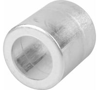 Обжимная гильза для рукавов PIUSI 25 F08138000
