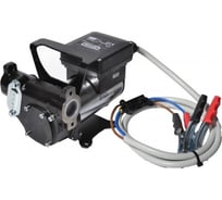 Роторный самовсасывающийся насос PIUSI Carry Panther DC 12V F0034004B