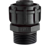 Адаптер для установки K24 на ручной пистолет PIUSI F15776000