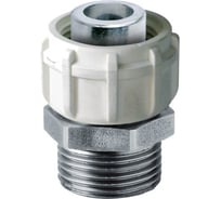 Коннектор счётчика PIUSI K24 для автоматического пистолета AdBlue F16475000