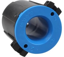 Магнитный адаптер PIUSI F15165000