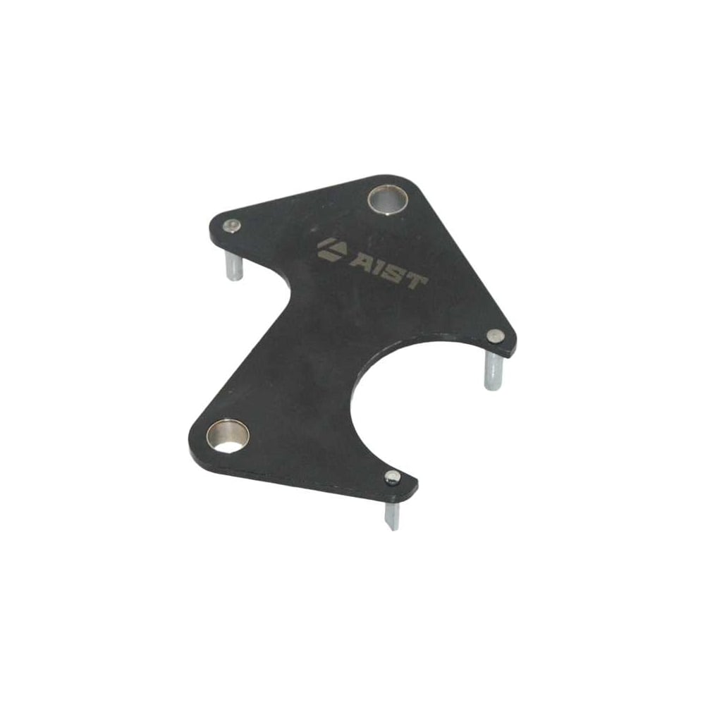 Фиксатор шкивов распредвалов AIST RENAULT 1.4/1.6 16V MOT-1490 67-1010A ...