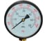 Приспособление стенд для проверки дизельных форсунок AIST 19203405-1-M 00-00026051 2