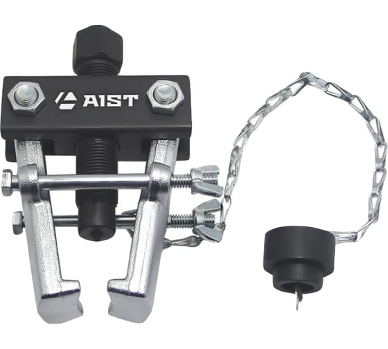 Съемник сошки рулевого управления Aist 75х85 мм 67222900 00-00006000 1