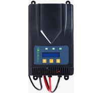 Зарядное устройство PBPOWER 2430