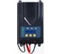 Зарядное устройство PBPOWER 2440 1