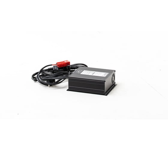 Зарядное устройство PBPOWER 24CH13S