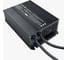 Зарядное устройство PBPOWER 24CH13S 2