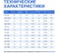 Ультразвуковая ванна с подогревом Altimax UC-1-65 6.5 л; 40 кГц; м.н.-200 Вт; м.уз-180 Вт; до 80С UC060105 7
