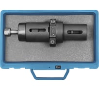 Cъемник сайлентблоков Aist VW T4 67223305 00-00012880