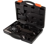 Набор для установки фаз AFFIX ГРМ VAG 7 предметов AF10321132C