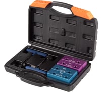 Набор фиксаторов распредвала/коленвала AFFIX Fiat/Alfa Romeo, кейс, 6 предметов AF10321546C