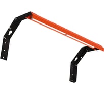 Комплект освещения ООО Металекс METALEX оранжево-черный, 1500 мм ACPRKOO150 31613145