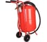 Пескоструйный аппарат ABC 19 л AB900-19 2