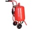 Пескоструйный аппарат ABC 19 л AB900-19 4