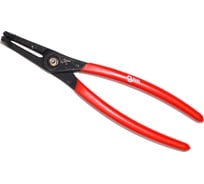 Съёмник внутренних стопорных колец DUEL изогнутый, 85-140 мм DL68-44-0310