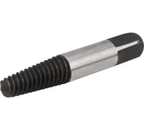 Экстрактор NORGAU М18- М24, длина 95 мм, Nr.6 013652024