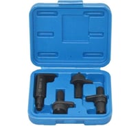 Набор фиксаторов AIST ГРМ VAG 1.2 6V/12V 67230243-M 00-00026185