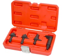 Набор фиксаторов AIST ГРМ VAG 1.2 6V/12V 67230243-M 00-00026185